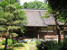 円福院(えんぷくいん)